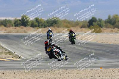 media/Mar-23-2025-CVMA (Sun) [[674f32b282]]/Race 4-Amateur Supersport MW/